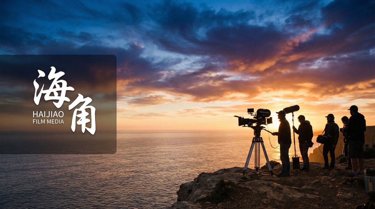 老虎菜MV拍摄视频